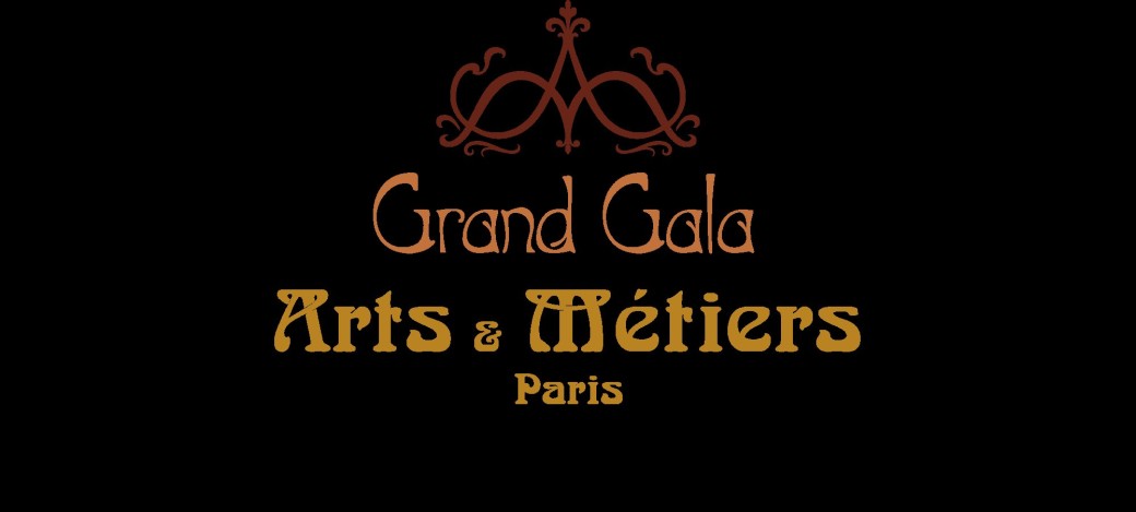 Concert symphonique GADZ'ARTS