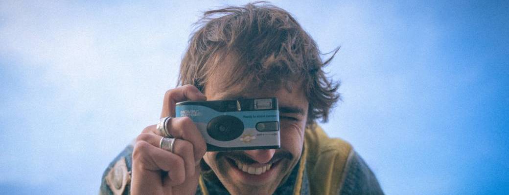 Concert Taïou : Les retrouvailles 