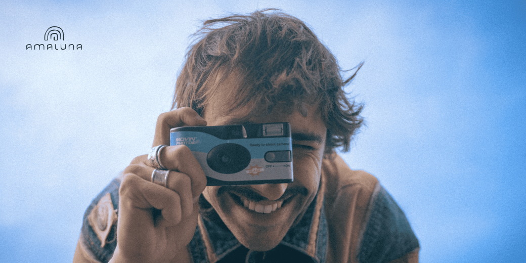 Concert Taïou : Les retrouvailles 