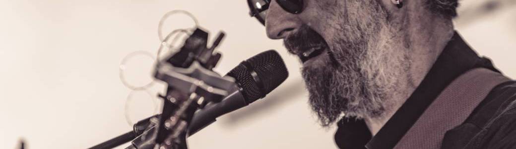 Concert The B-Blues Company