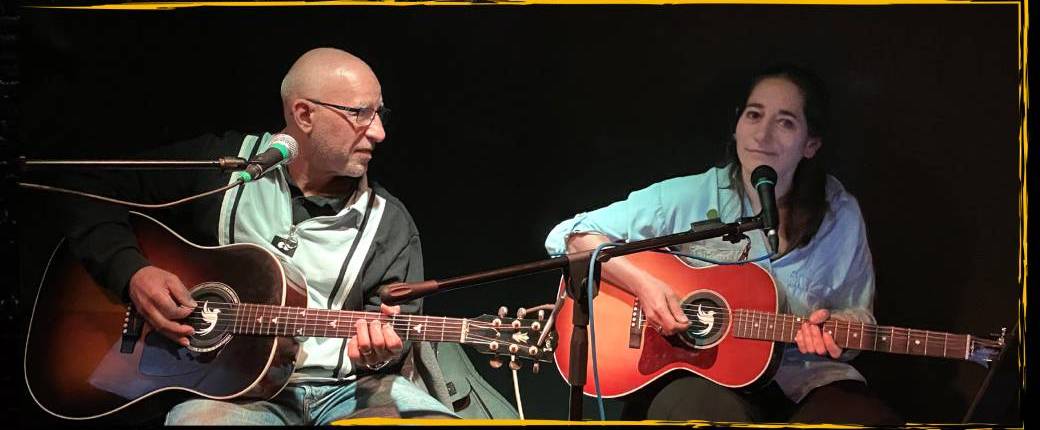 Concert de The Early Birds 