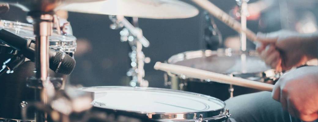 « Concert Timeless Trio »