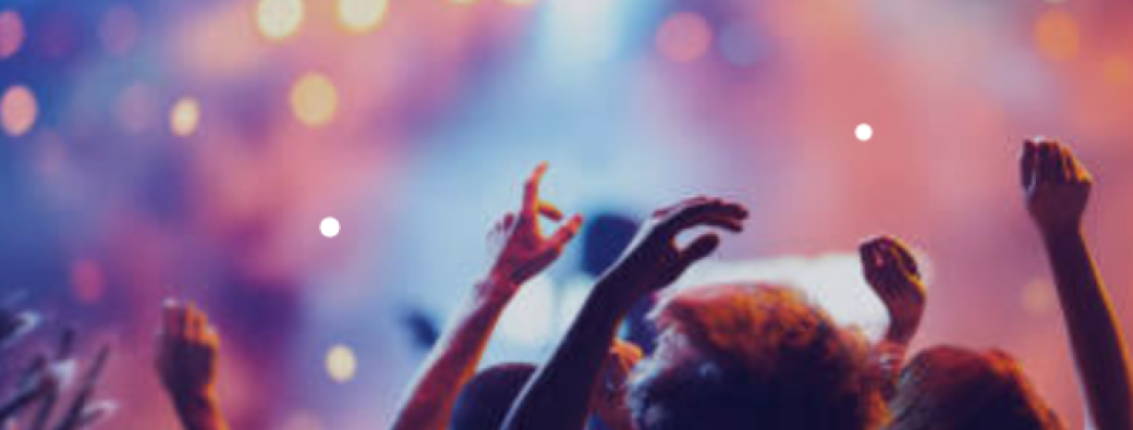 Concert TMA