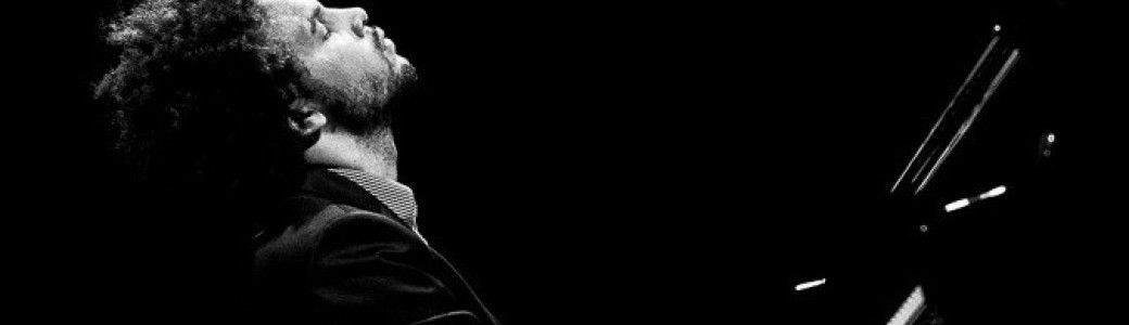 Concert : Tony Tixier Trio
