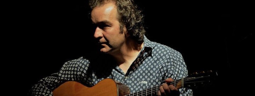 Concert tzigane - Romne Gilia trio
