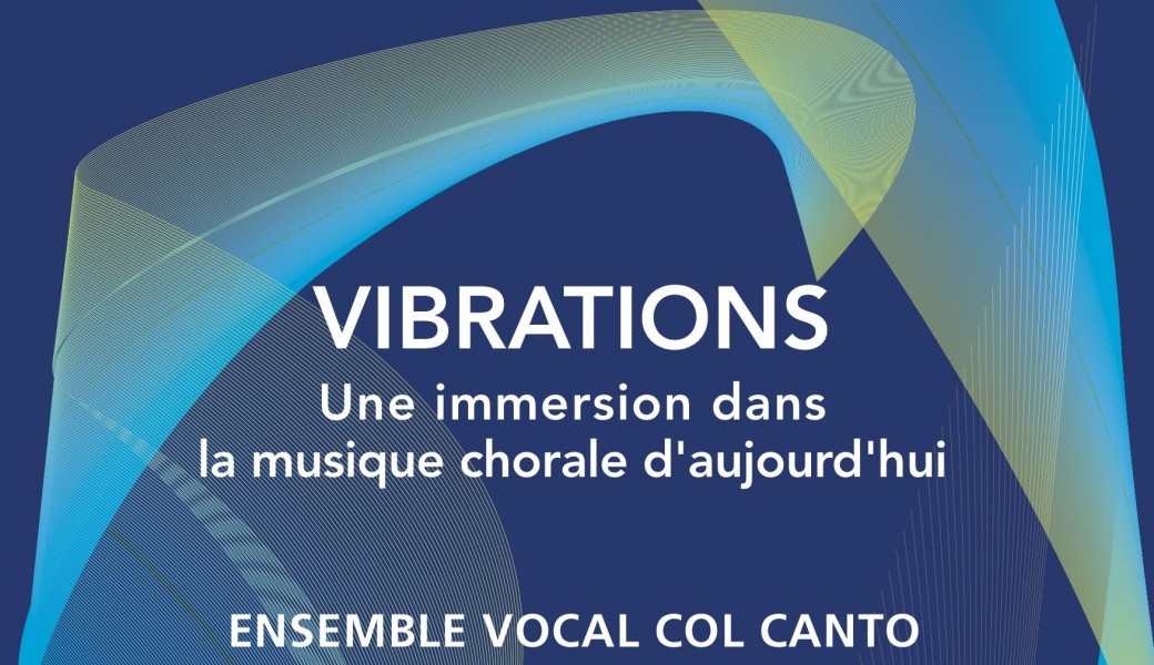 Concert "Vibrations" Ile de Ré