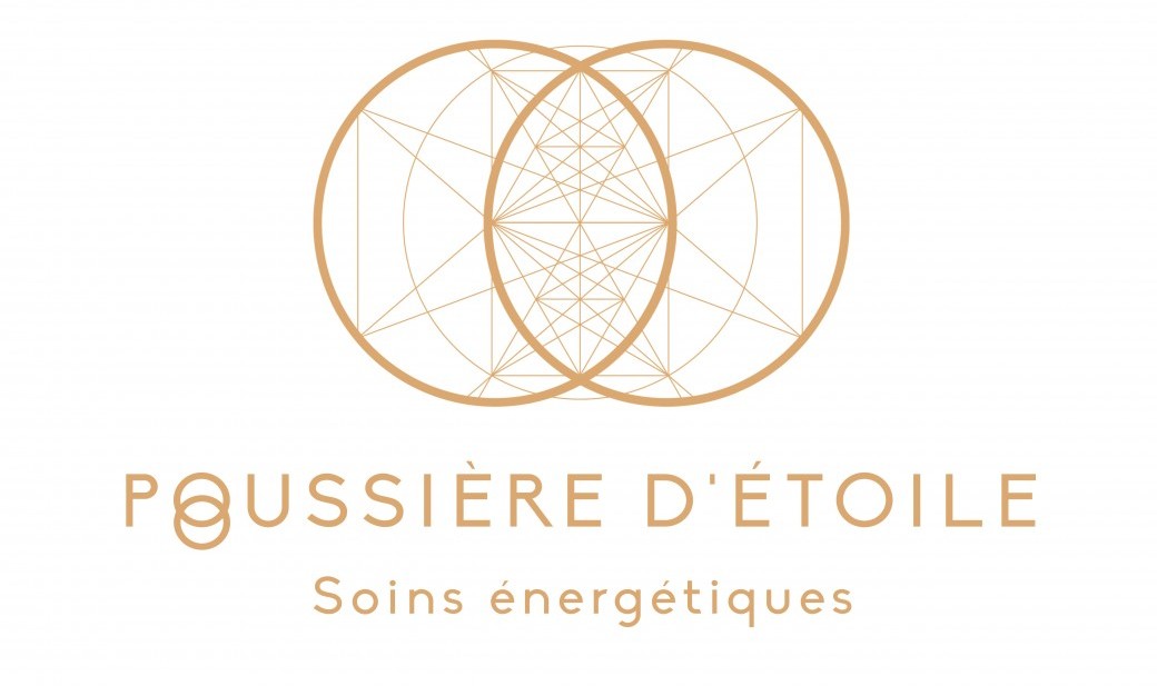 Concert vibratoire - Des étoiles à la Terre