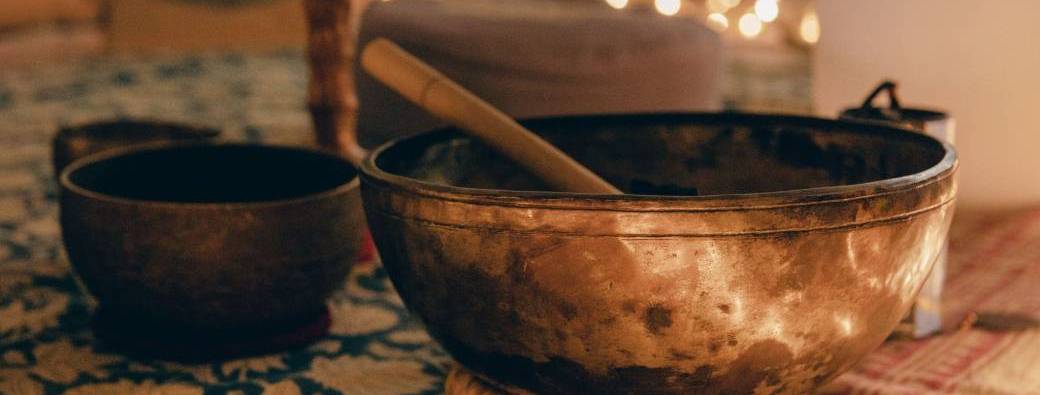 Concert Vibratoire Âme Diva