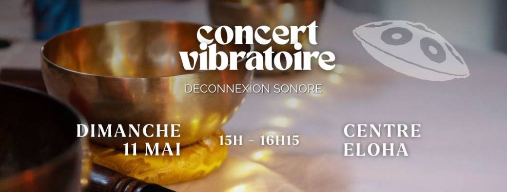 CONCERT VIBRATOIRE (handpan-bols-tambour)