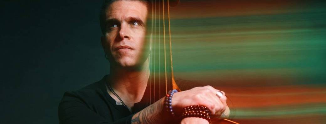 Concert : Vladimir Torres Trio