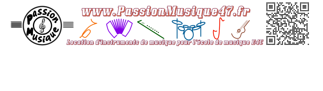 The West Coast Jazz Quartet en concert