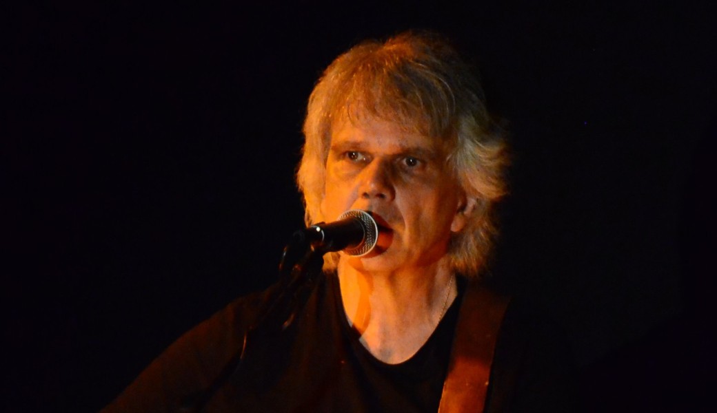 Concert Xavier Renard