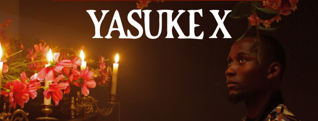 Concert | Yasuke X
