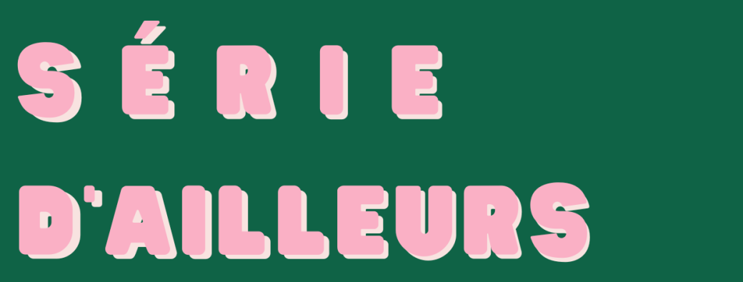 Concert Yücel Adigüzel suivi de Qatifa