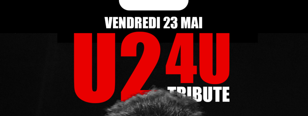 Concert U24U