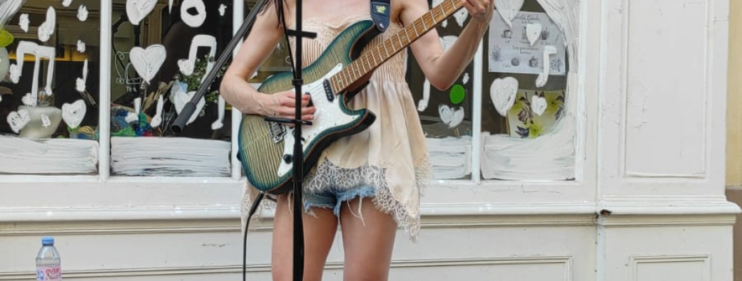 Concert