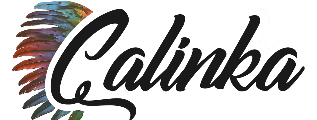 Concert de Calinka