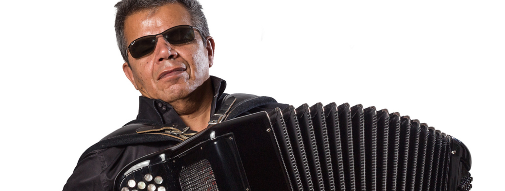 Marcel Loeffler Quartet