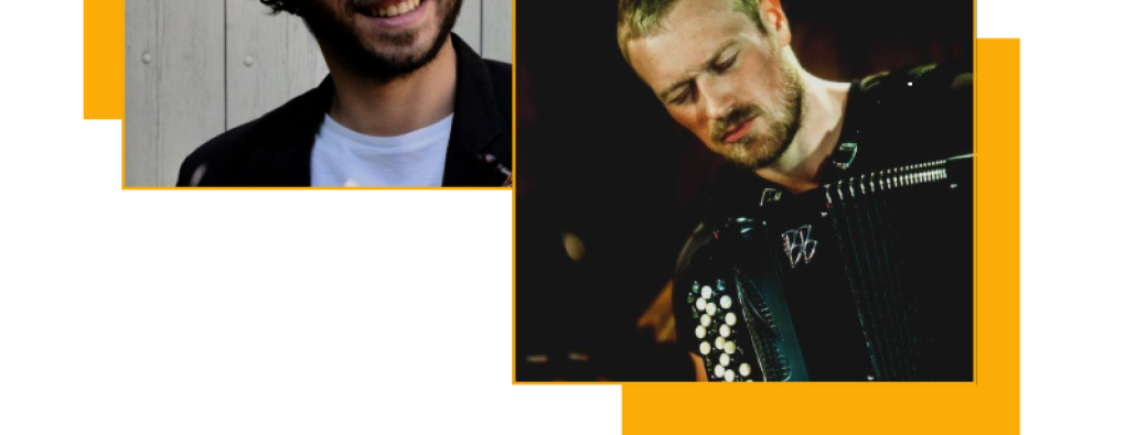 Concert : Folklore et Lumière