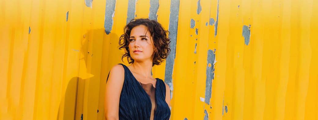 CONCERTO POUR SAXOPHONE- MOIS DE LA CULTURE