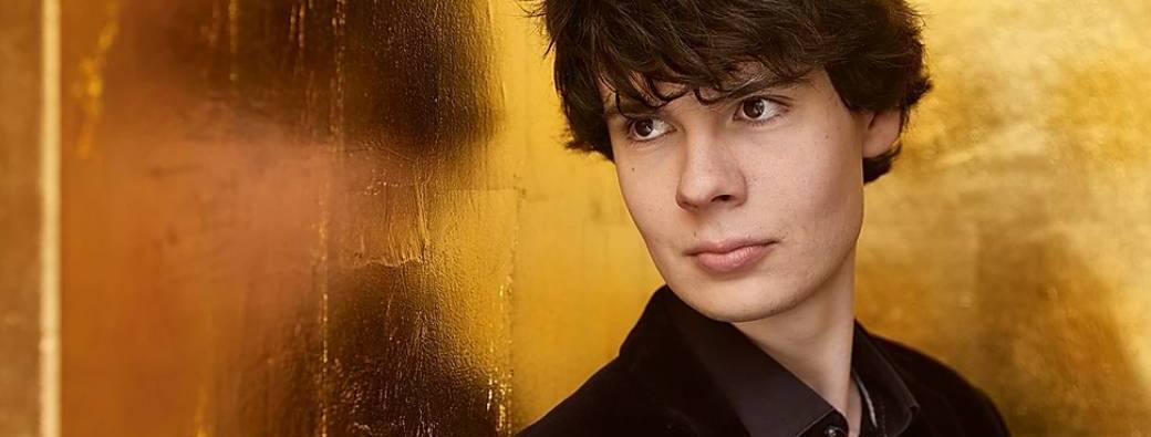 Concertos pour clavecin - Bach | 16/11/2025 | 17h30 | Temple du change