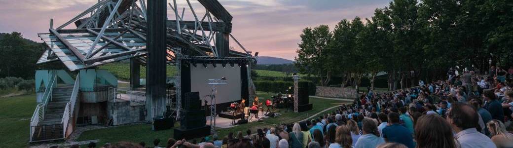 CONCERTS 2019