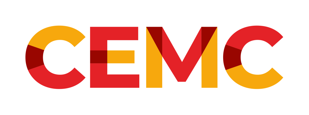 Concerts Cemc 2025 enfants / jeunes ados