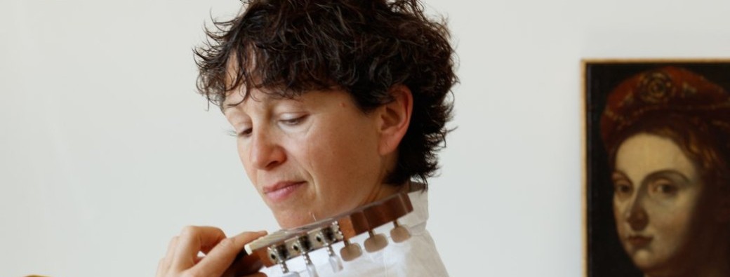 Concerts Elisabetta Spada et LewinSki