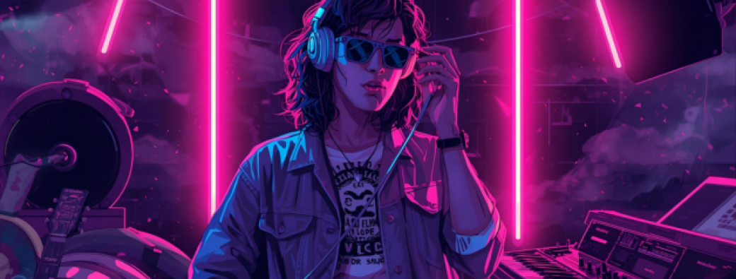 Concerts Music Hours 25-26