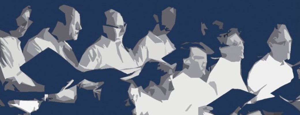Concert au profit de Ti Gout Dlo 
