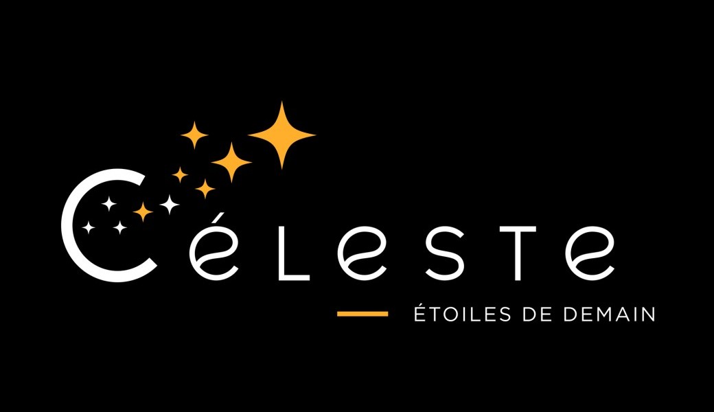 Tickets Concours CélesteEdition 2024 Billetweb