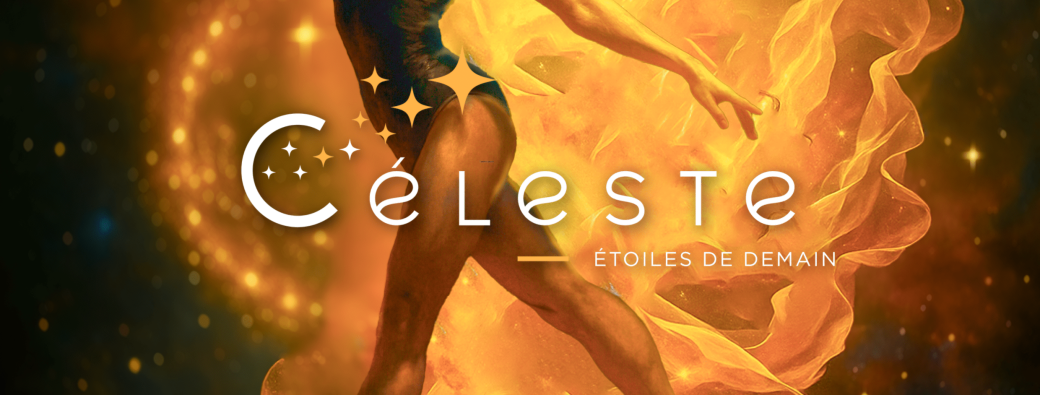 Concours Céleste - Edition 2026