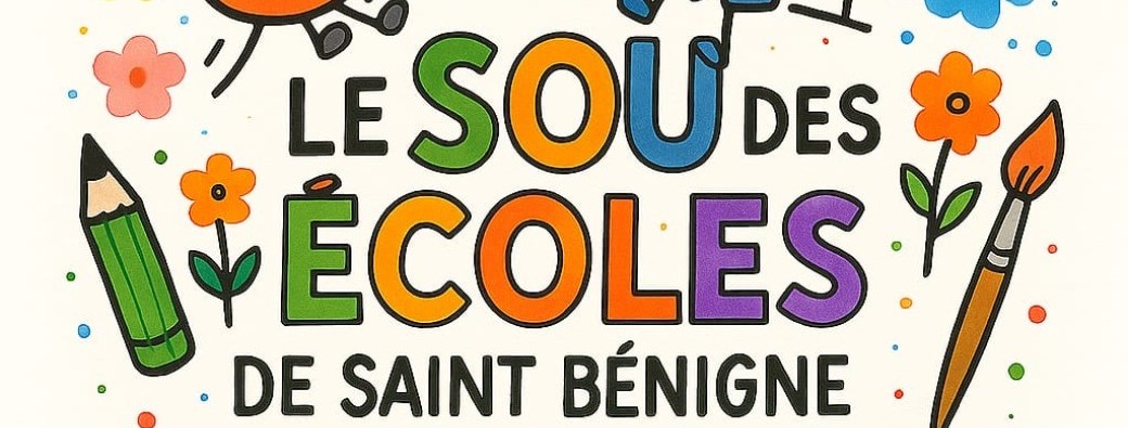 Concours de pétanque