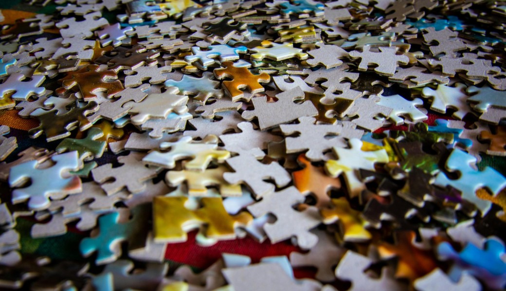 CONCOURS DE PUZZLE 500P EN DUO #5