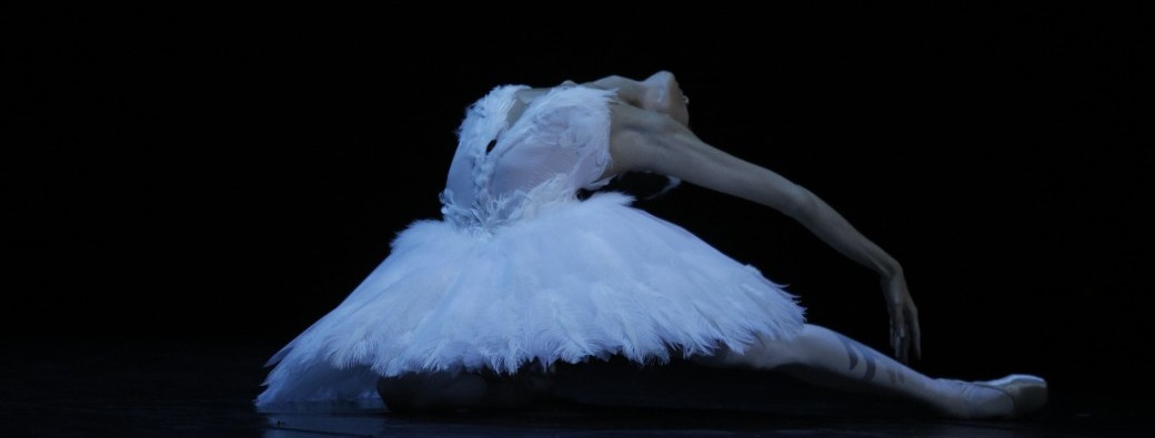 Concours Deauville sur Pointes
