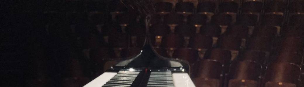 Concours international de piano Albert Roussel 