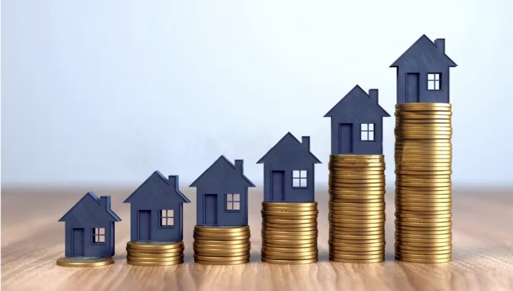 Cercle de discussion dédié SCPI - A crédit ou en versements programmés ?