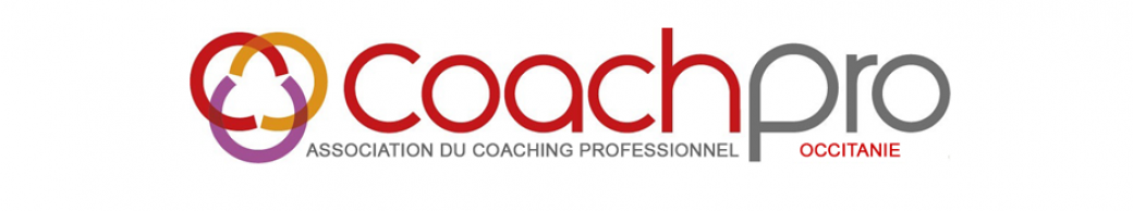 CONFÉRENCE GOURMANDE : "Transformation des organisations : l'atout des coachs" avec Arnaud Tonnelé