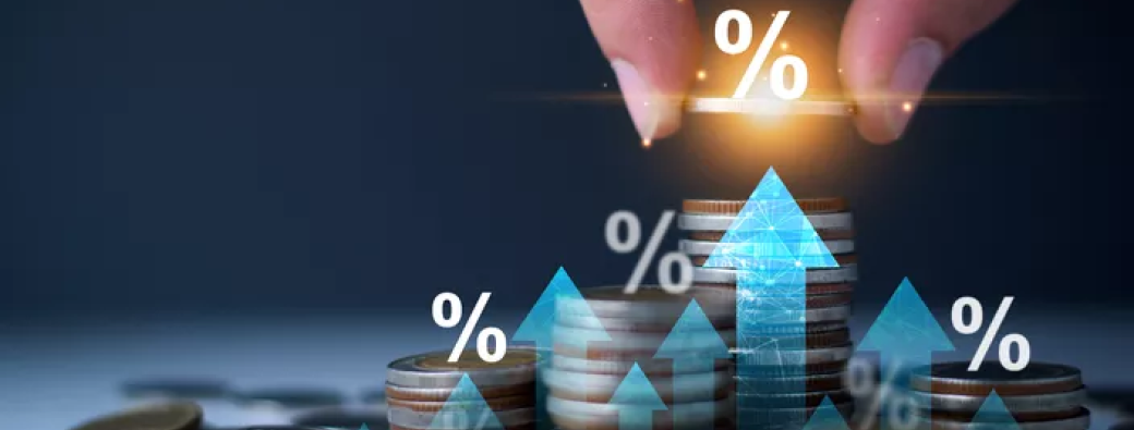 CONFÉRENCE D'EDUCATION FINANCIÈRE : FAIRE 10% EN 2025 AVEC LES PLACEMENTS