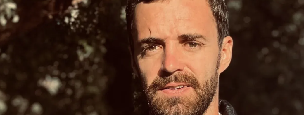 PILOTER SON ORGANISATION EN MODE FORCES SPÉCIALES ? Conférence de Gilles DUPLAY