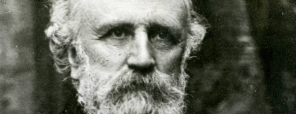 CONFÉRENCE & VISITE GUIDÉE | Alexandre RIBOT, une vie en politique