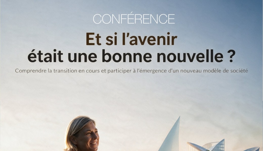CONFERENCE