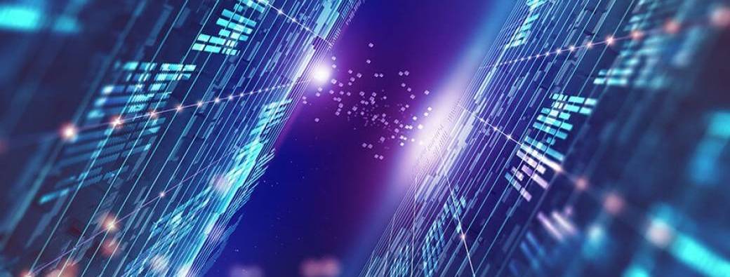 Conférence "Génération quantique : le futur, c’est vous !"