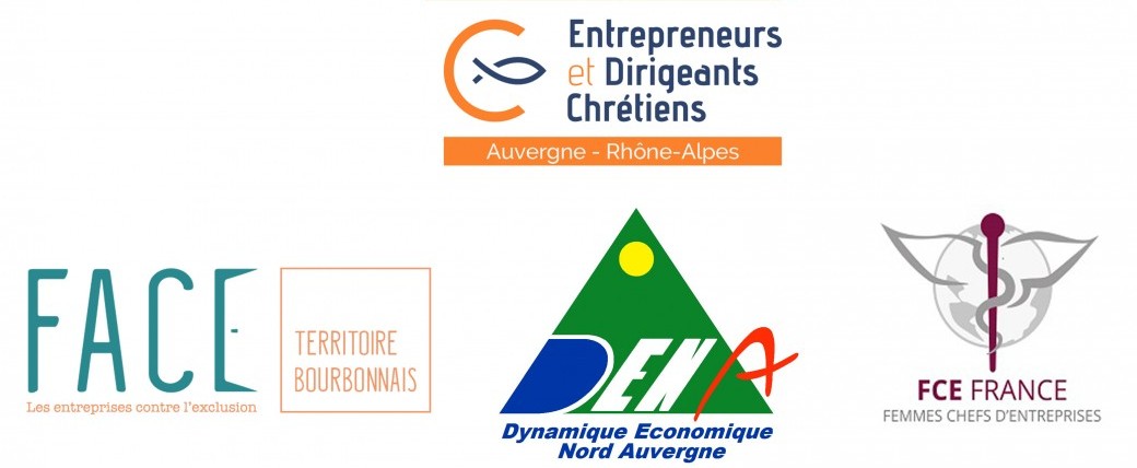 Conférence à Moulins