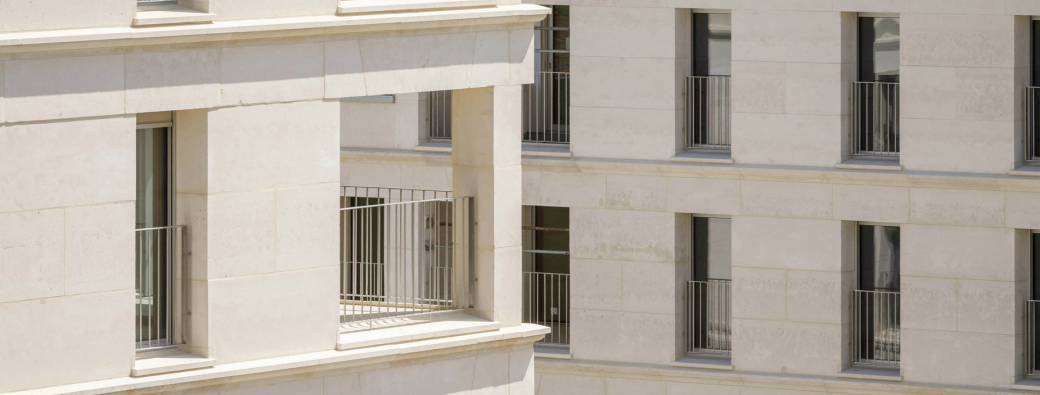 Conférence Atelier Perraudin