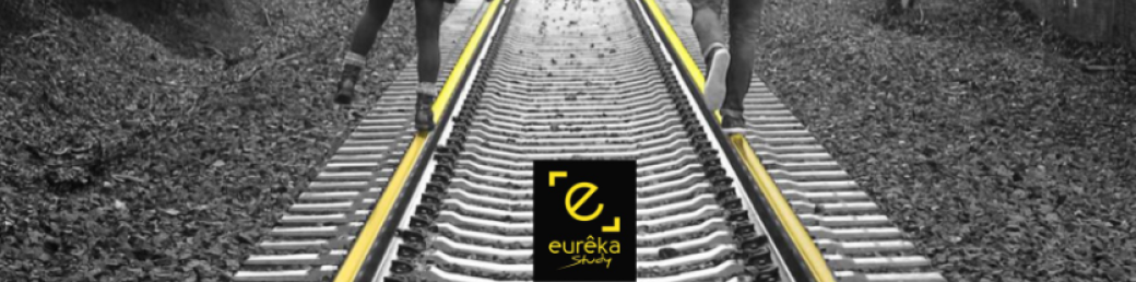 Conférence : Aider mon enfant à s'orienter