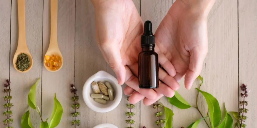 Conférence : Aie, j'ai mal!