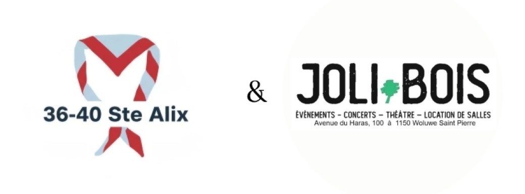 L'alcool : repensons notre consommation.