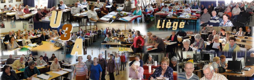 Conférence : L'incomplétude