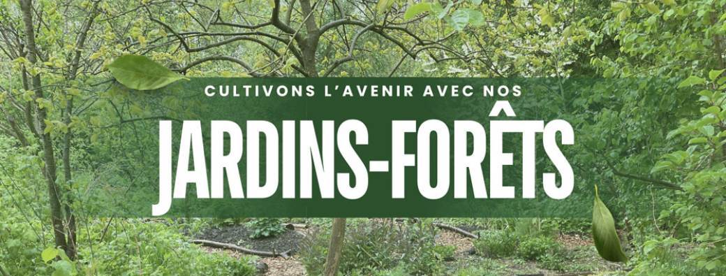 CONFERENCE + Apéro fertile Clés pour une meilleure gestion de l'eau